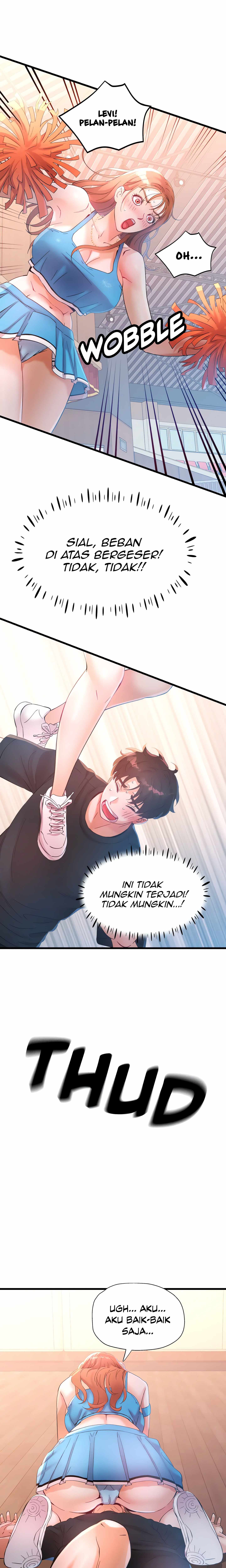 image-komik-cheer-me-up-chapter-5-11/24