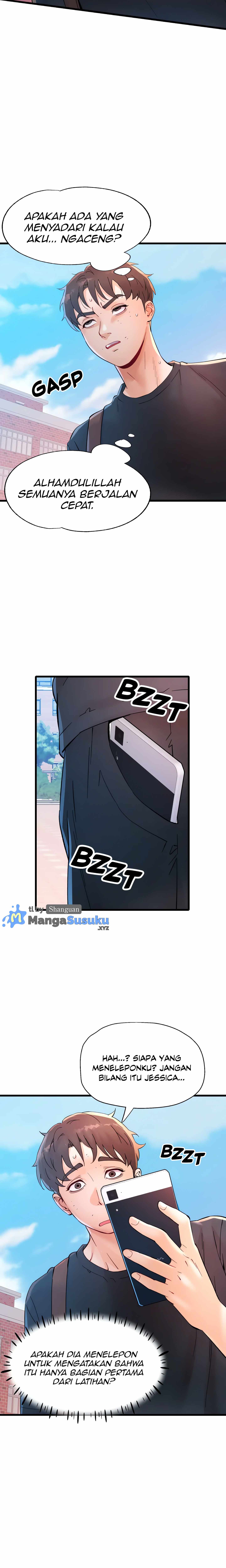 image-komik-cheer-me-up-chapter-5-19/24