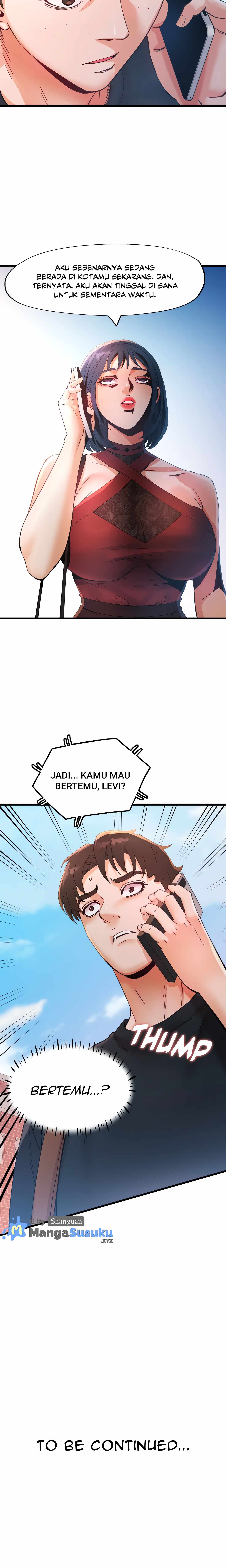 image-komik-cheer-me-up-chapter-5-22/24