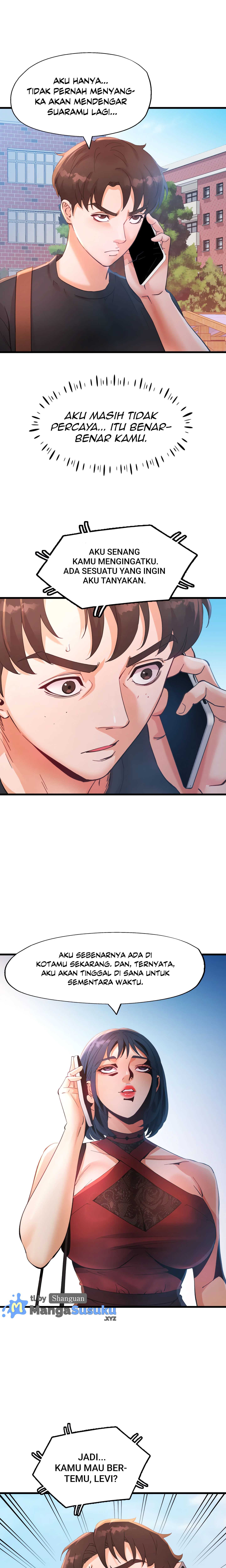 image-komik-cheer-me-up-chapter-6-1/23