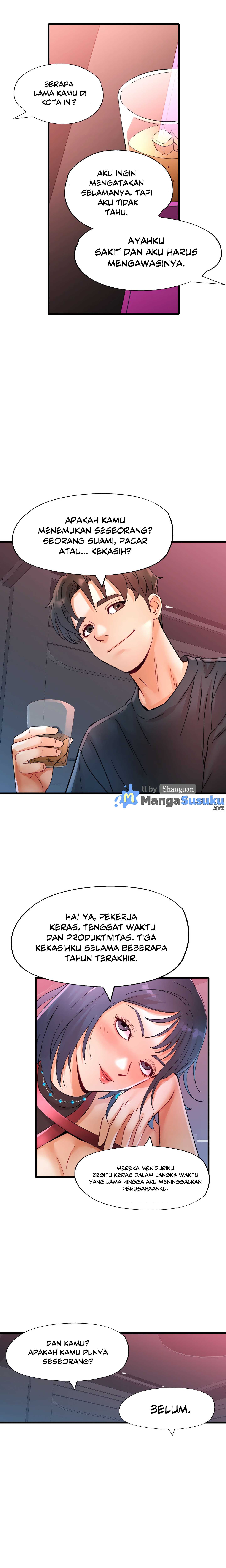 image-komik-cheer-me-up-chapter-6-7/23