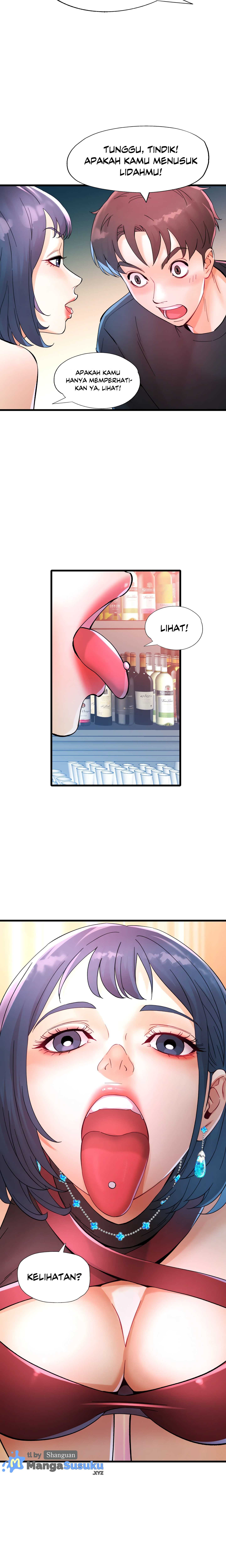 image-komik-cheer-me-up-chapter-6-9/23