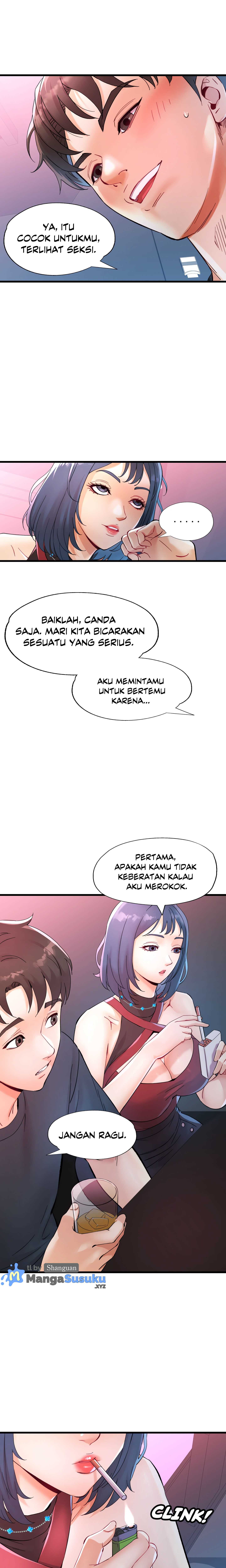 image-komik-cheer-me-up-chapter-6-10/23