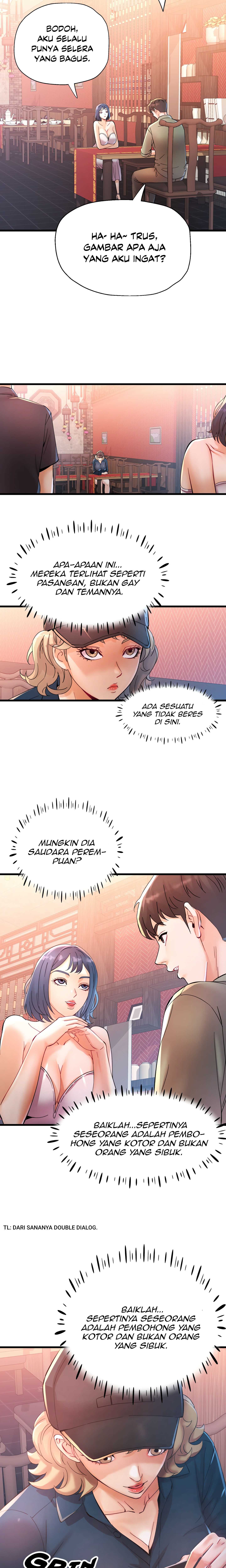 image-komik-cheer-me-up-chapter-6-20/23