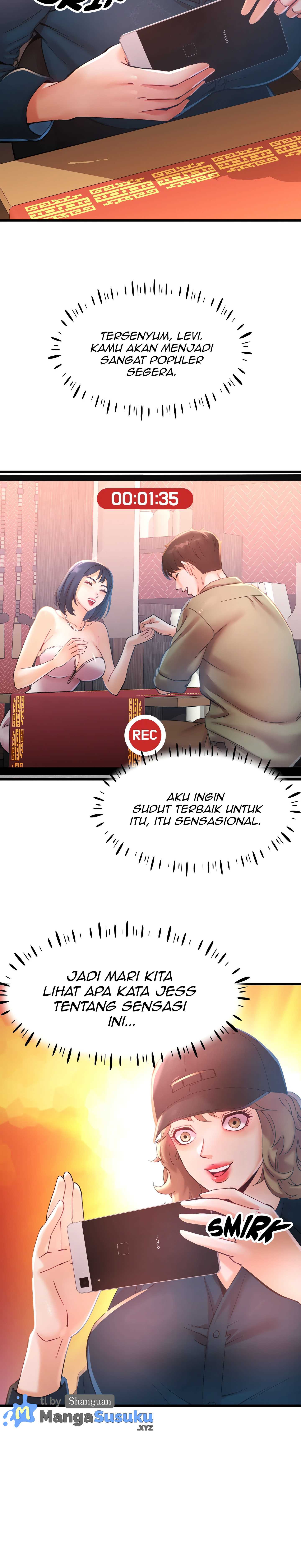 image-komik-cheer-me-up-chapter-6-21/23