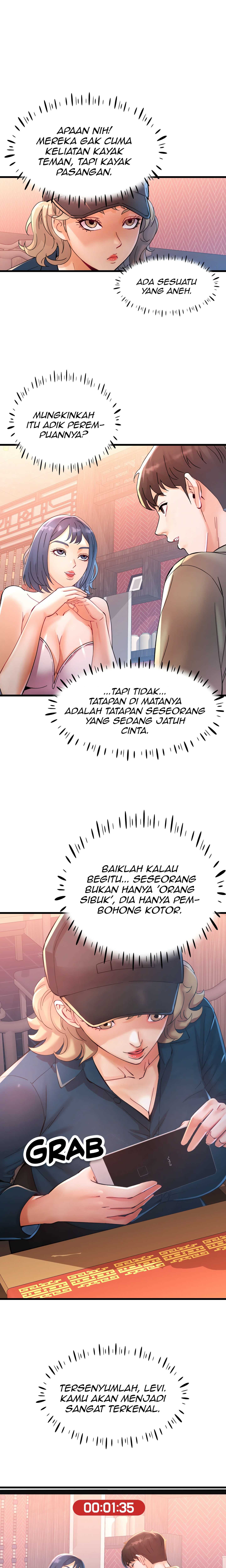 image-komik-cheer-me-up-chapter-7-1/21