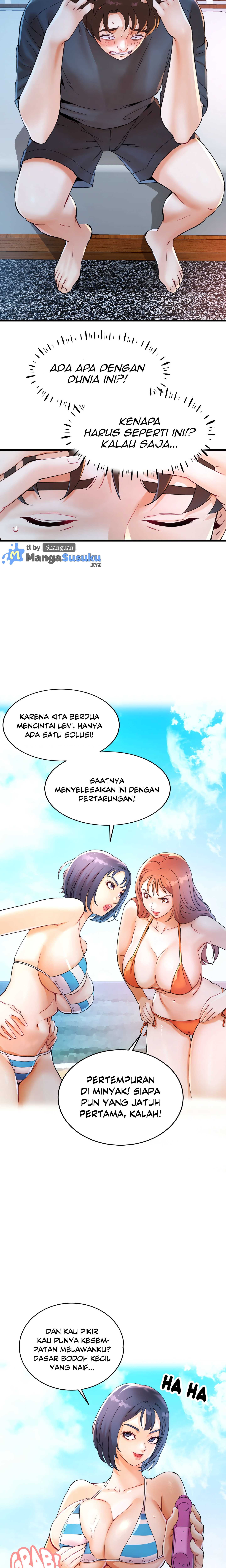 image-komik-cheer-me-up-chapter-7-9/21