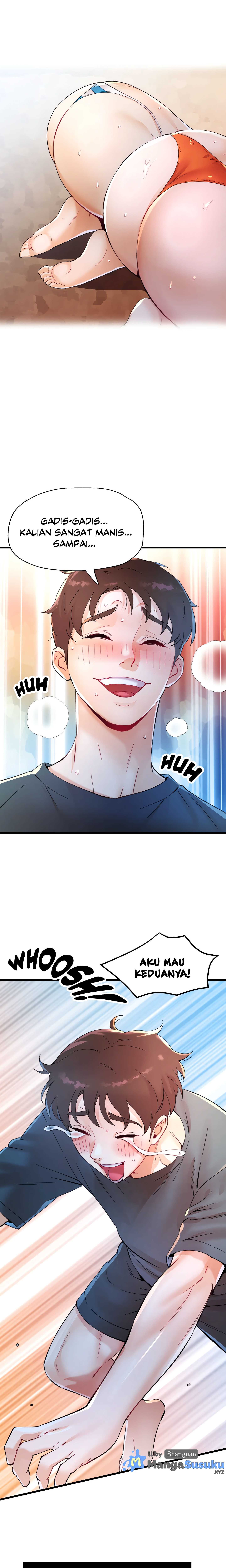 image-komik-cheer-me-up-chapter-7-13/21