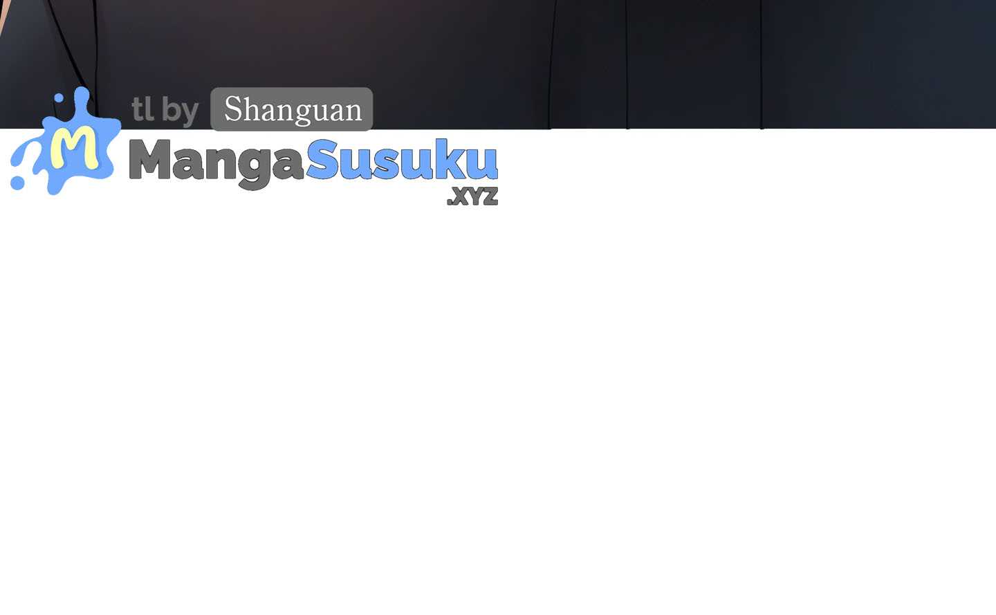 image-komik-cheer-me-up-chapter-7-19/21