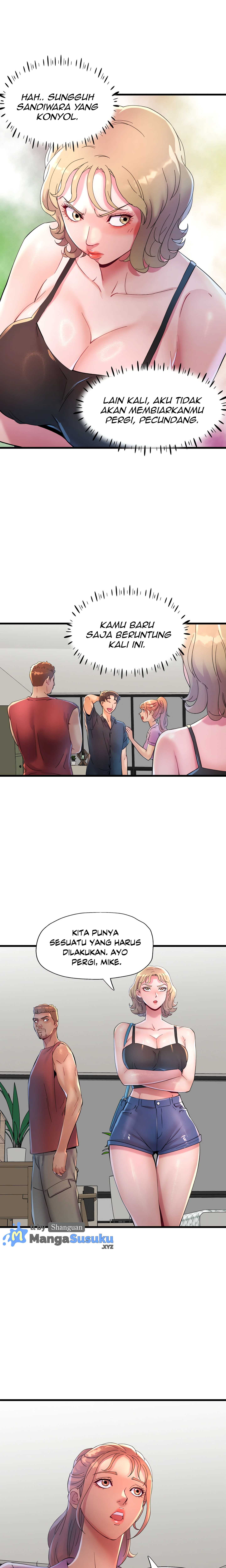 image-komik-cheer-me-up-chapter-8-6/21