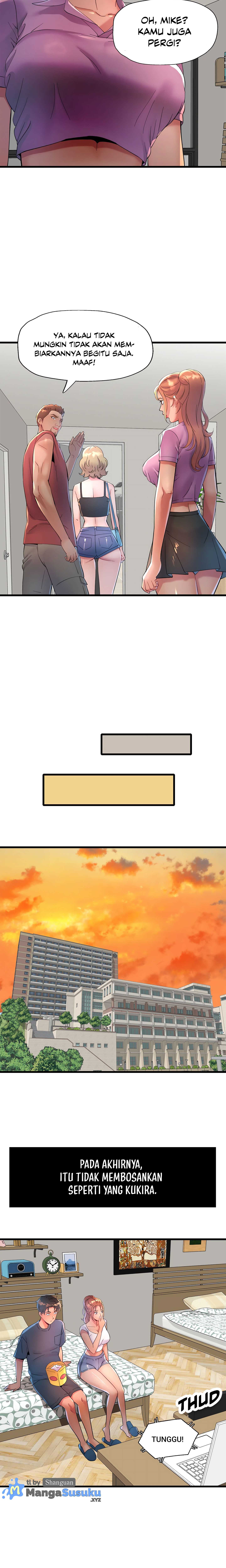 image-komik-cheer-me-up-chapter-8-7/21