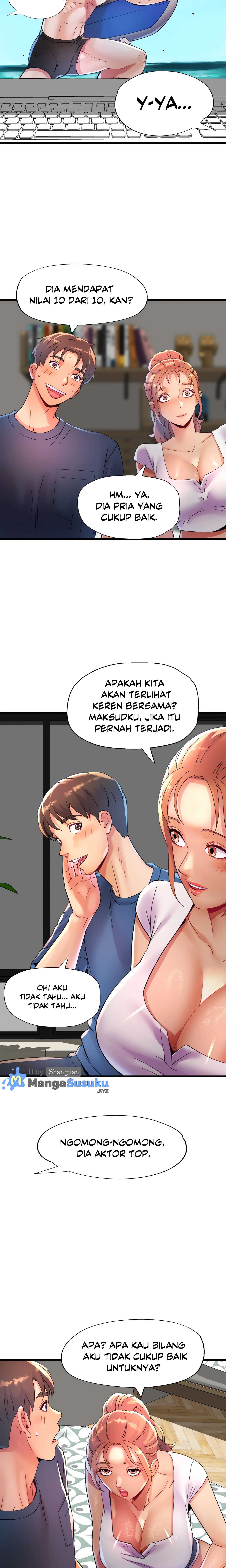 image-komik-cheer-me-up-chapter-8-13/21