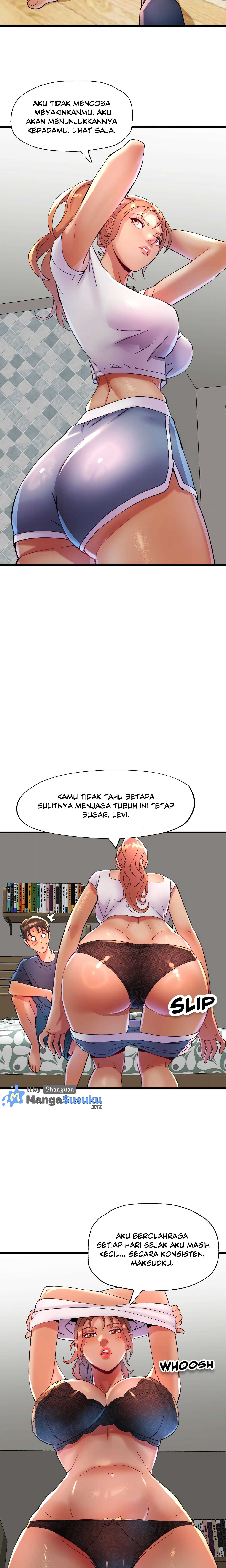 image-komik-cheer-me-up-chapter-8-15/21