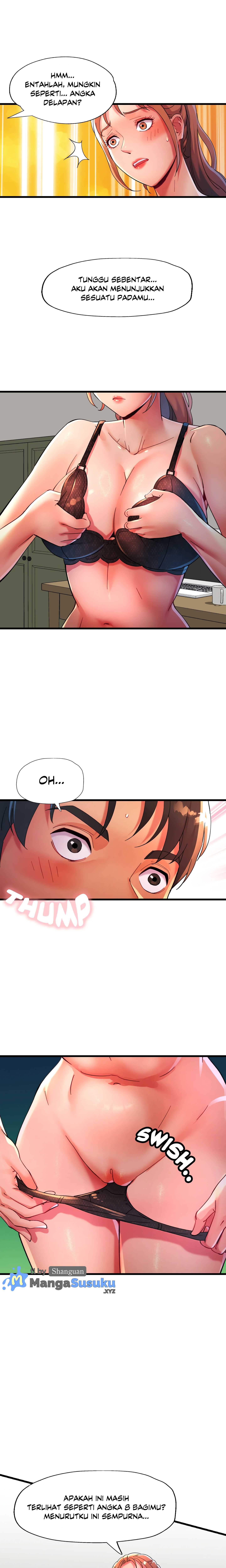 image-komik-cheer-me-up-chapter-9-3/23