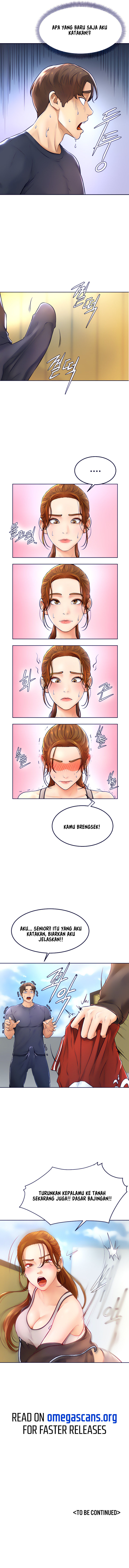 image-komik-cheer-up-namjoo-chapter-1-15/18