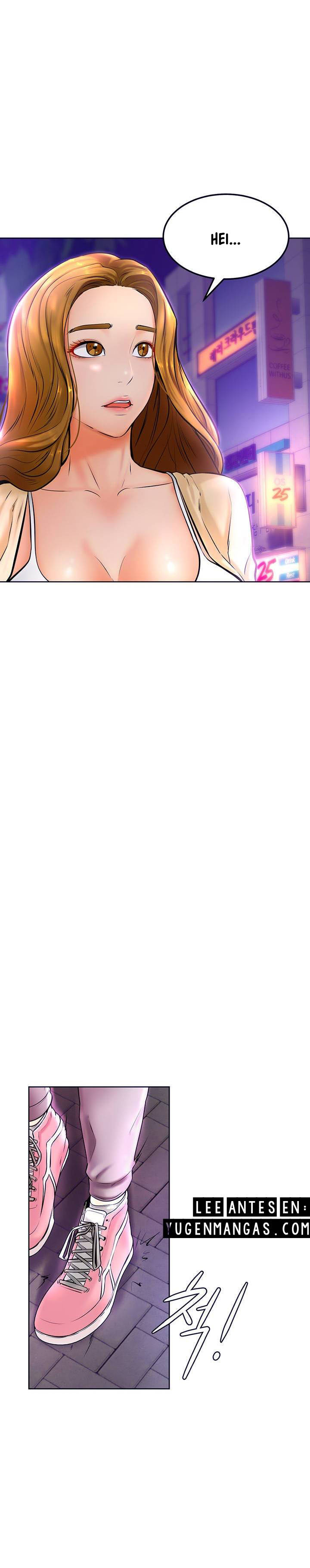 image-komik-cheer-up-namjoo-chapter-10-3/36