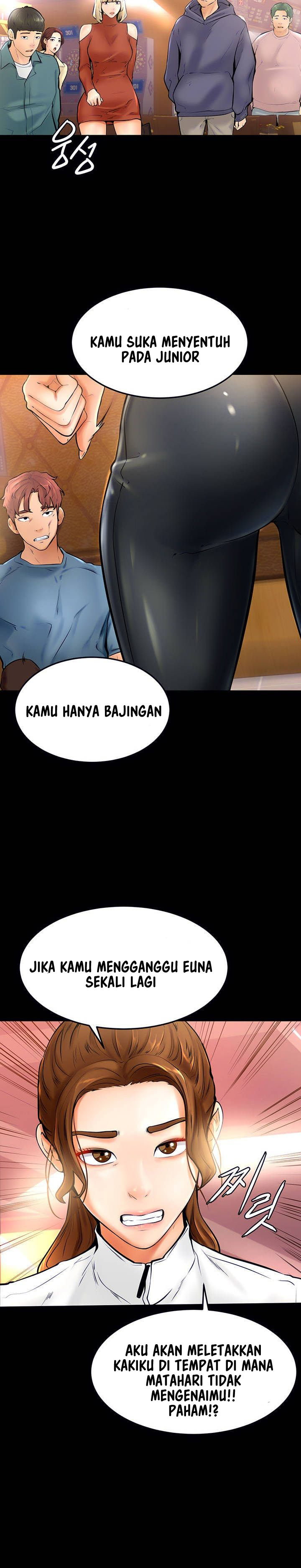 image-komik-cheer-up-namjoo-chapter-10-14/36