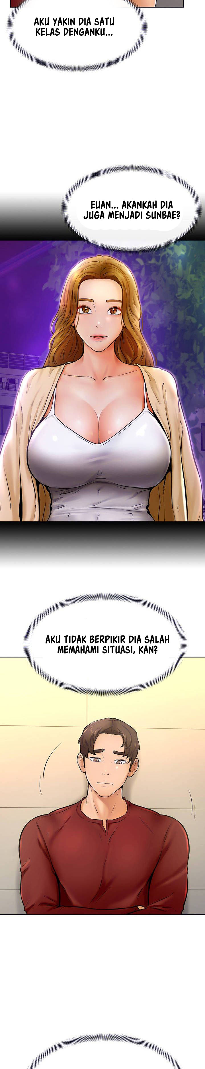 image-komik-cheer-up-namjoo-chapter-10-18/36