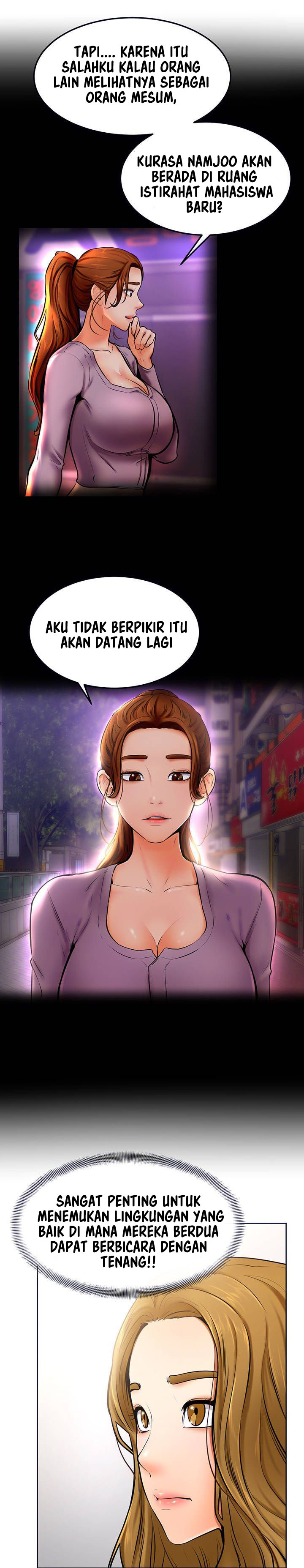 image-komik-cheer-up-namjoo-chapter-10-20/36