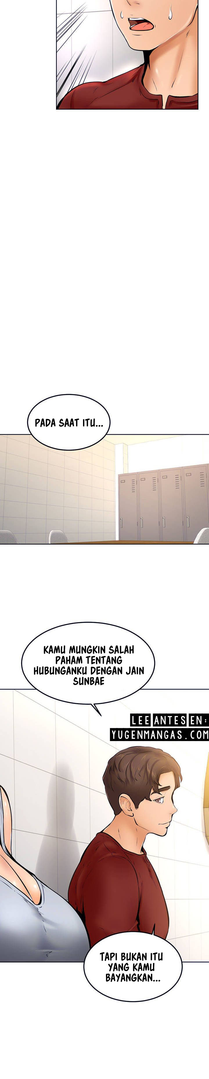 image-komik-cheer-up-namjoo-chapter-10-23/36