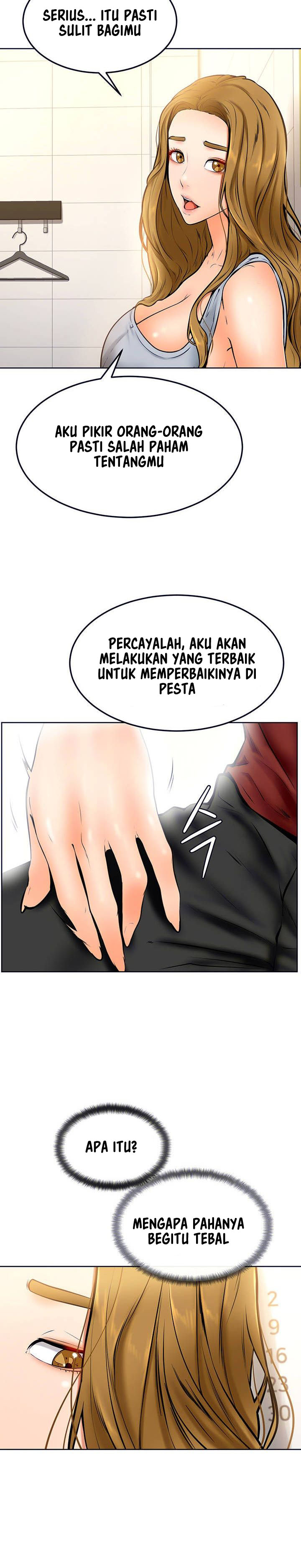 image-komik-cheer-up-namjoo-chapter-10-27/36