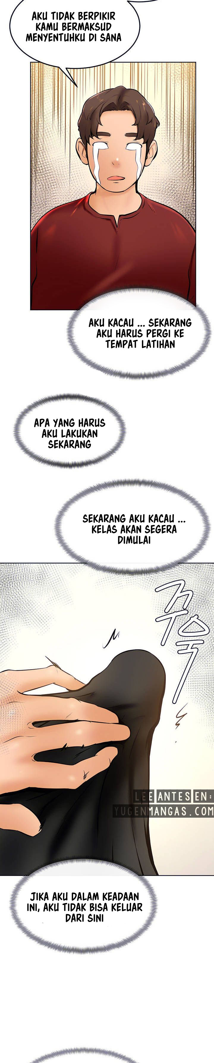 image-komik-cheer-up-namjoo-chapter-10-29/36