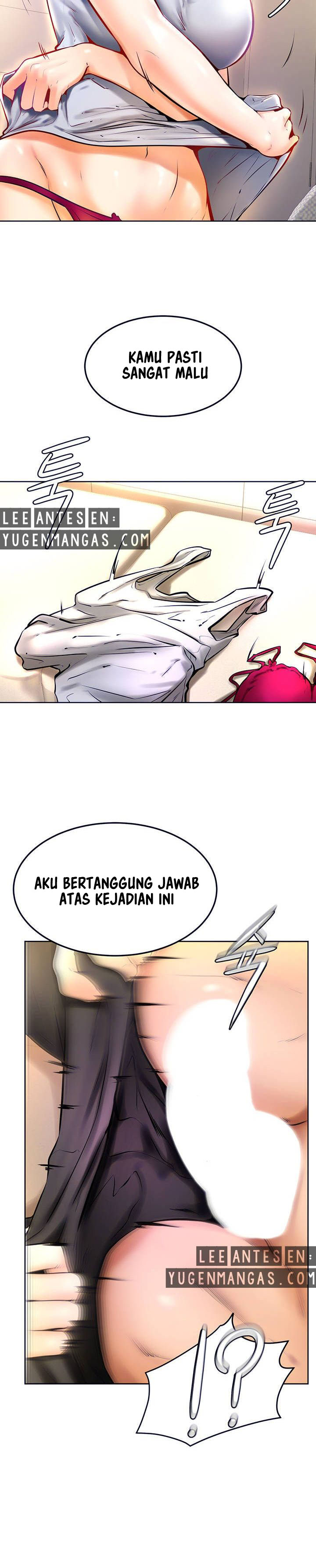 image-komik-cheer-up-namjoo-chapter-10-31/36