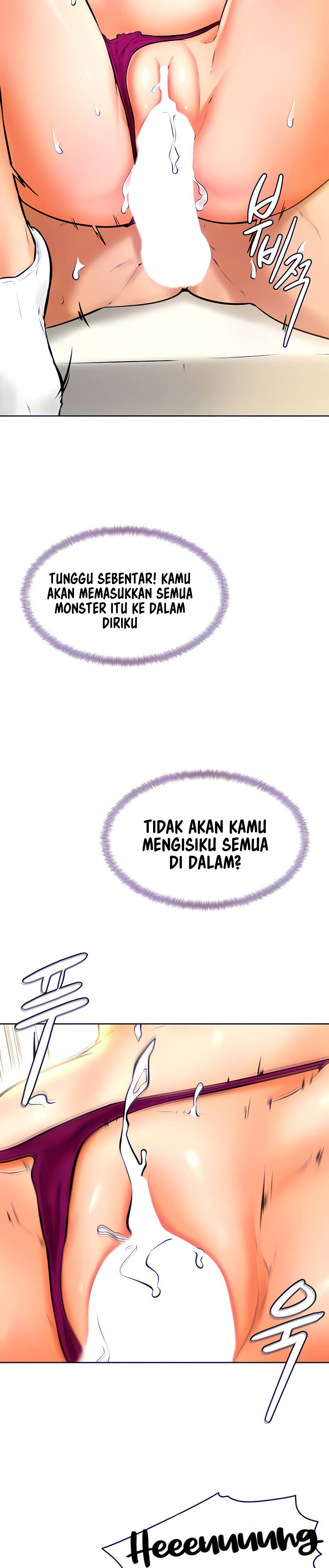 image-komik-cheer-up-namjoo-chapter-11-10/38