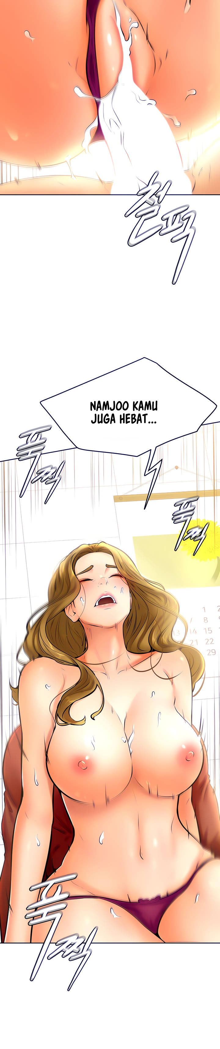image-komik-cheer-up-namjoo-chapter-11-13/38