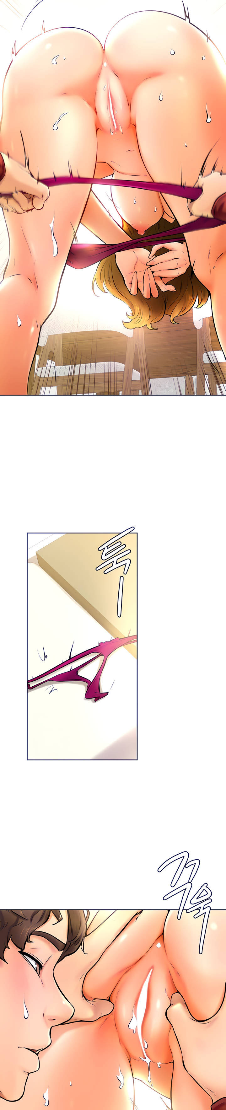 image-komik-cheer-up-namjoo-chapter-11-16/38