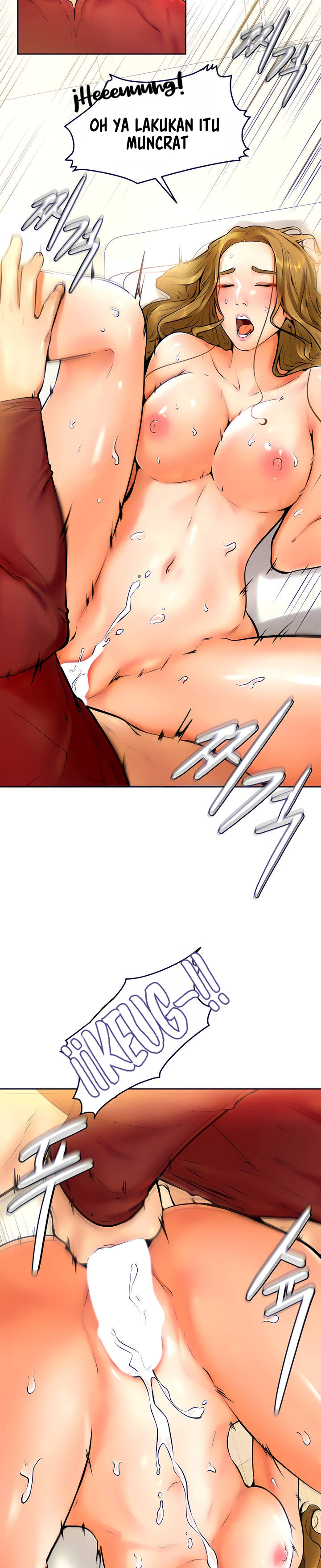 image-komik-cheer-up-namjoo-chapter-11-30/38