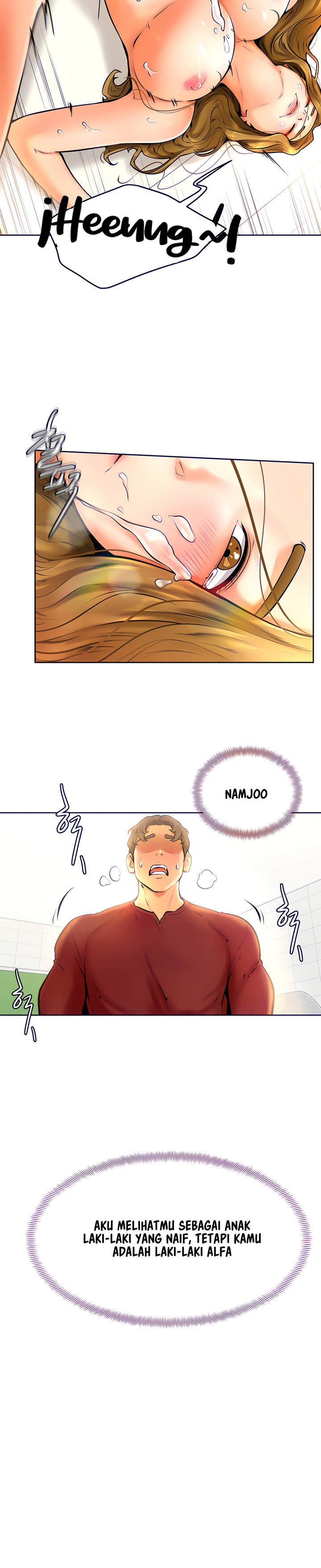 image-komik-cheer-up-namjoo-chapter-11-31/38