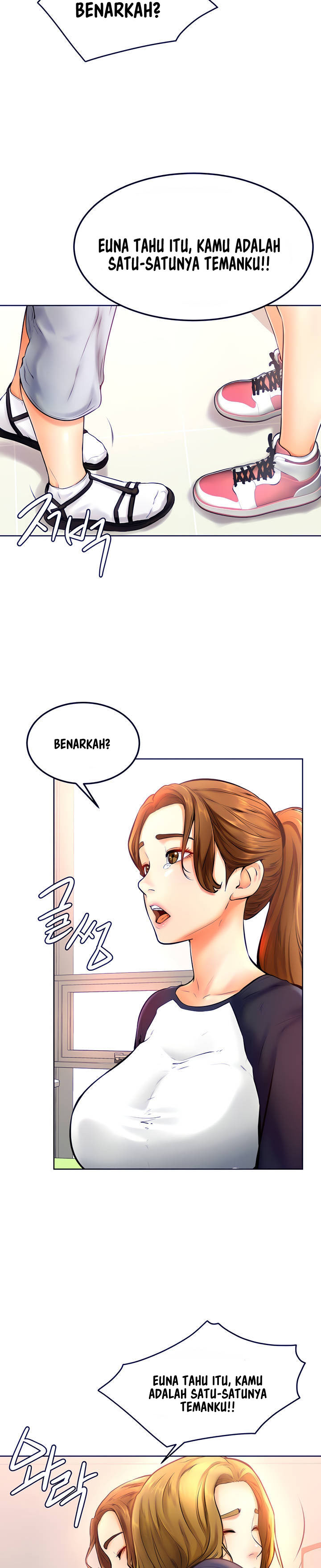 image-komik-cheer-up-namjoo-chapter-11-33/38