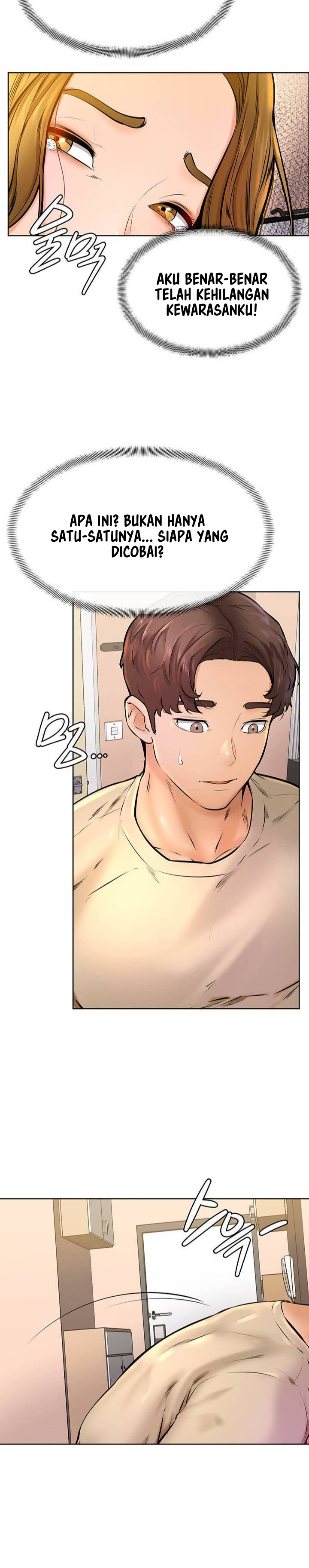 image-komik-cheer-up-namjoo-chapter-13-3/39