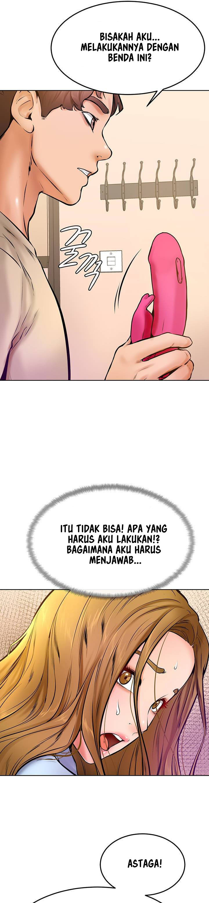 image-komik-cheer-up-namjoo-chapter-13-4/39