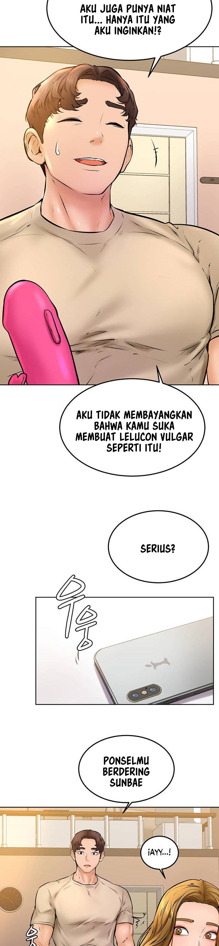 image-komik-cheer-up-namjoo-chapter-13-6/39