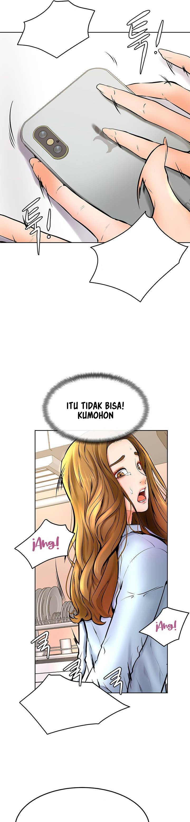 image-komik-cheer-up-namjoo-chapter-13-8/39