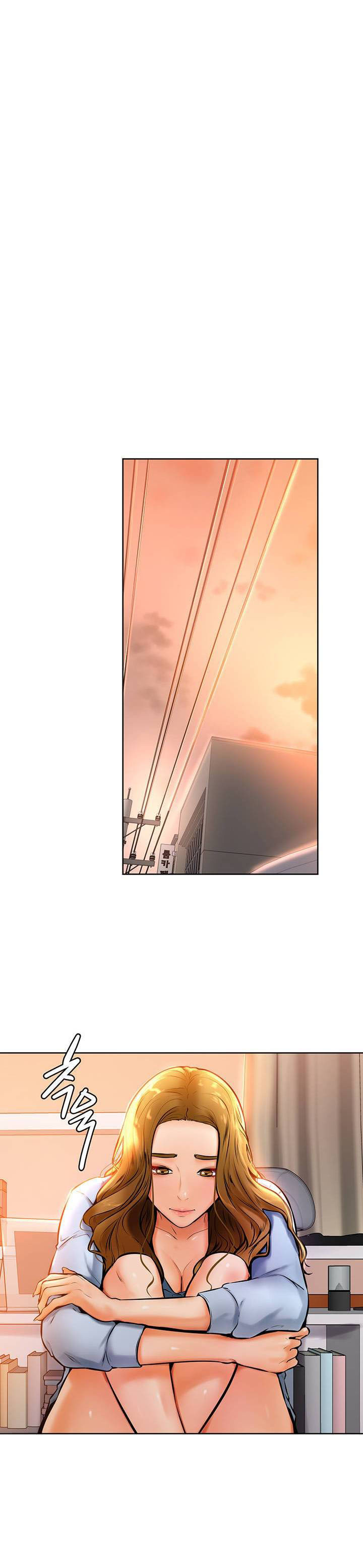 image-komik-cheer-up-namjoo-chapter-13-11/39