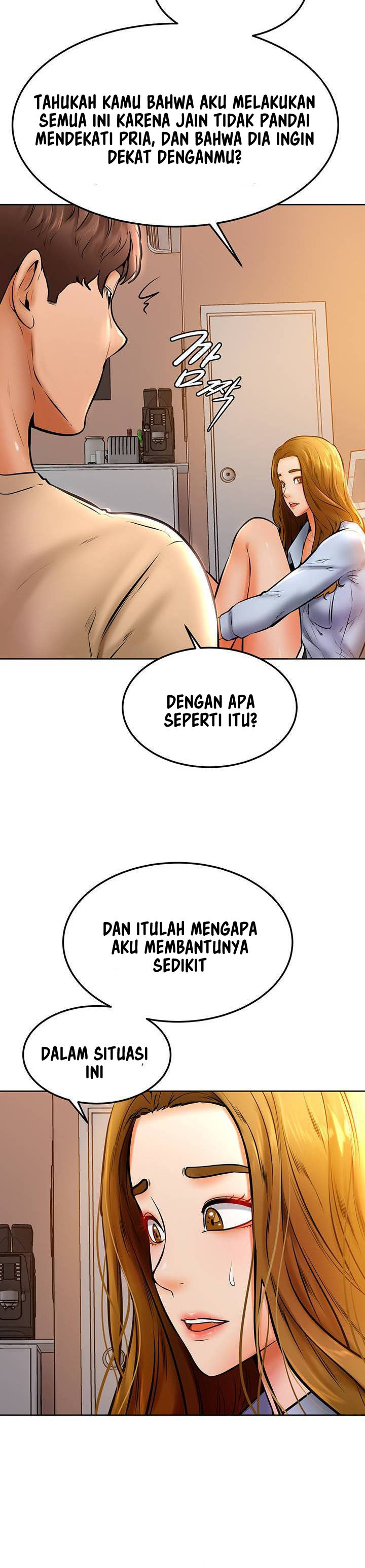 image-komik-cheer-up-namjoo-chapter-13-15/39