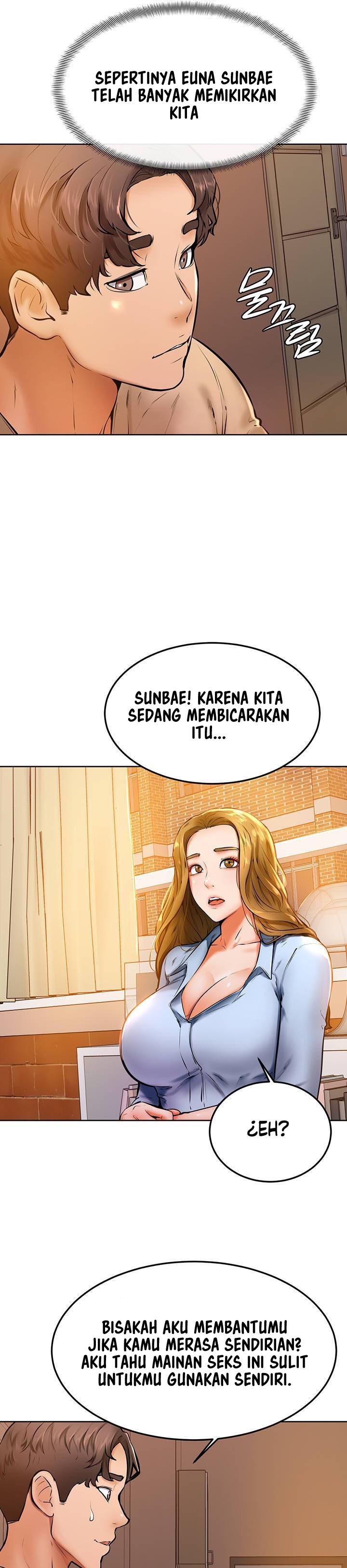 image-komik-cheer-up-namjoo-chapter-13-16/39