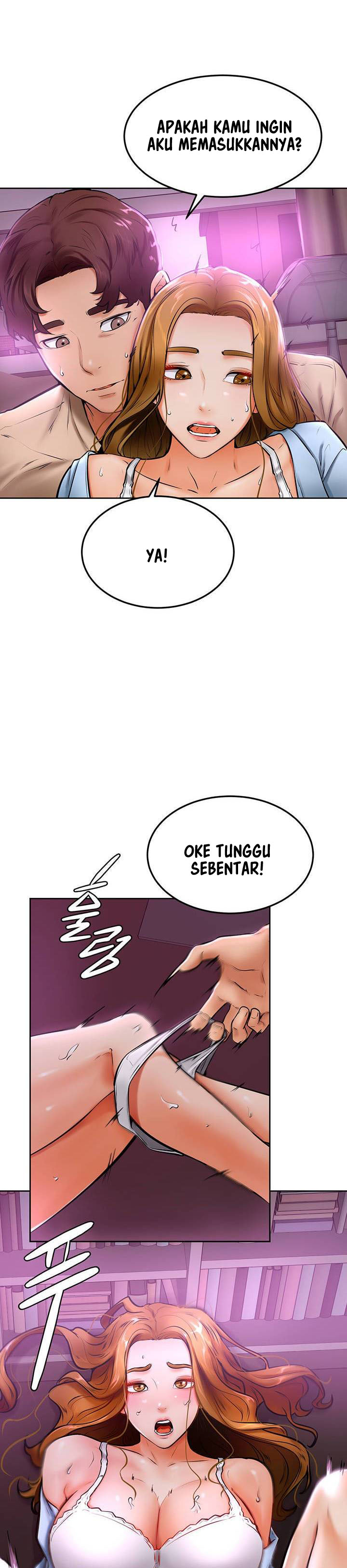 image-komik-cheer-up-namjoo-chapter-13-26/39