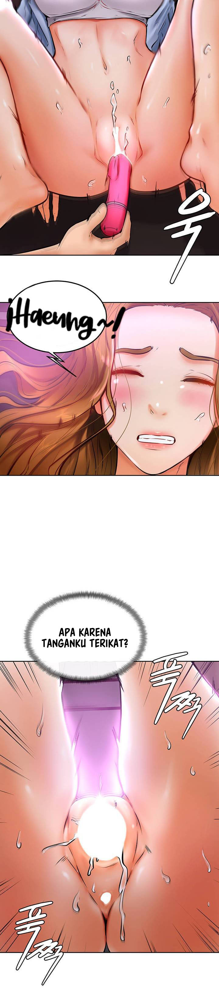 image-komik-cheer-up-namjoo-chapter-13-27/39