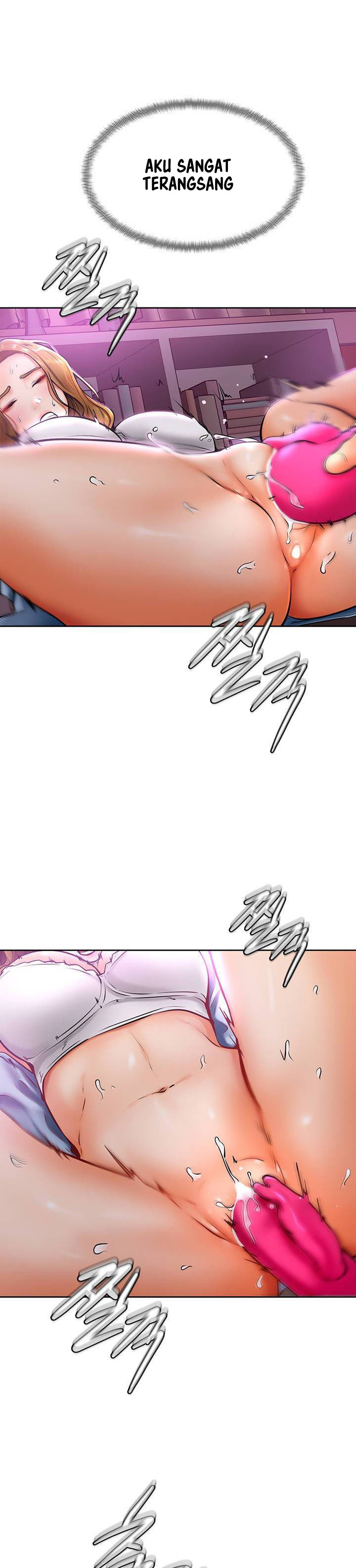 image-komik-cheer-up-namjoo-chapter-13-28/39