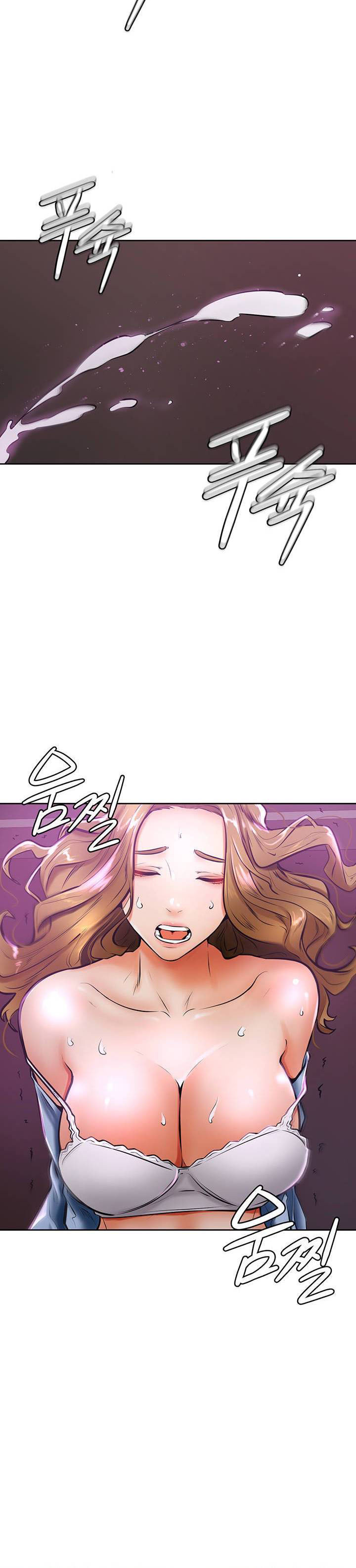 image-komik-cheer-up-namjoo-chapter-13-31/39