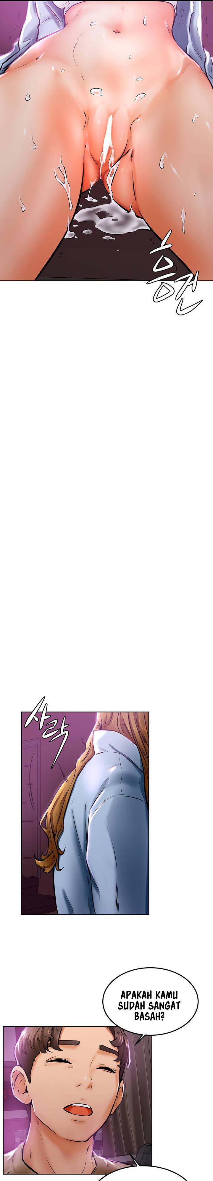 image-komik-cheer-up-namjoo-chapter-13-32/39