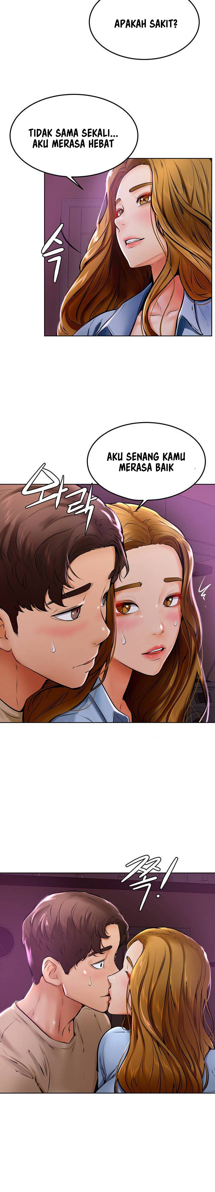 image-komik-cheer-up-namjoo-chapter-13-33/39