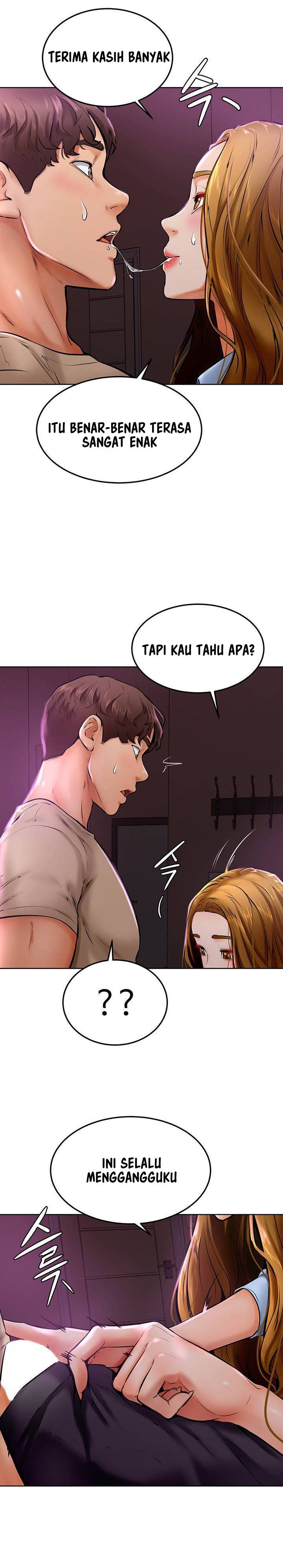 image-komik-cheer-up-namjoo-chapter-13-34/39