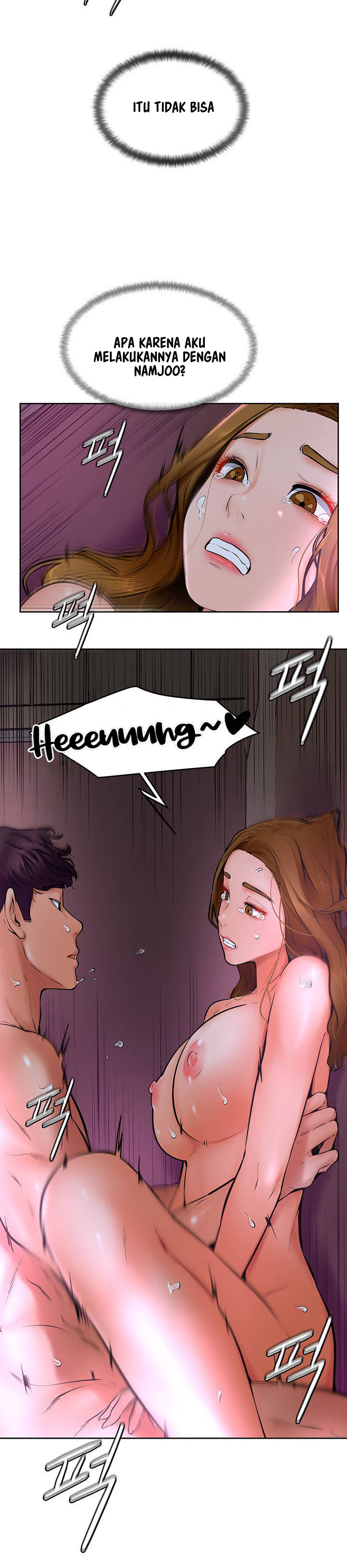 image-komik-cheer-up-namjoo-chapter-14-11/34