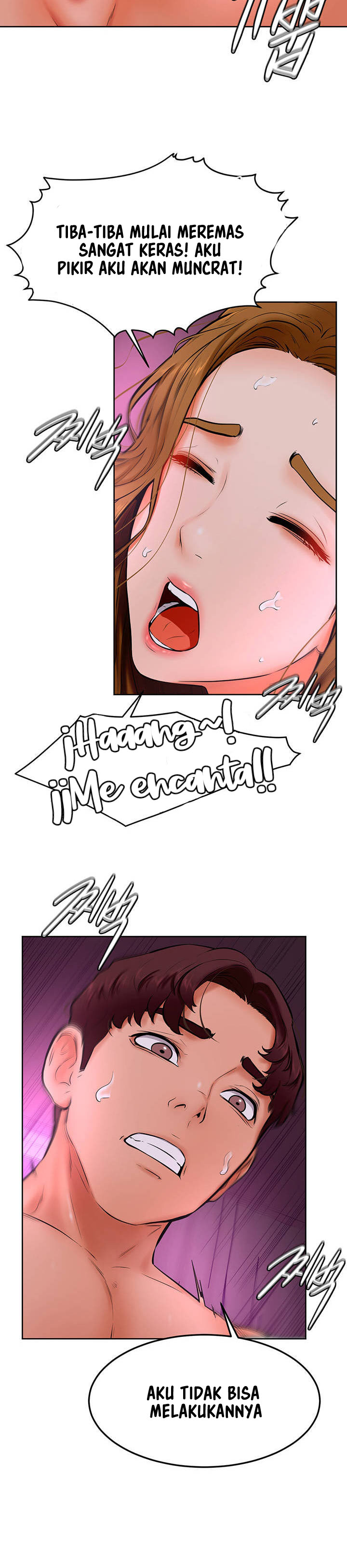 image-komik-cheer-up-namjoo-chapter-14-15/34