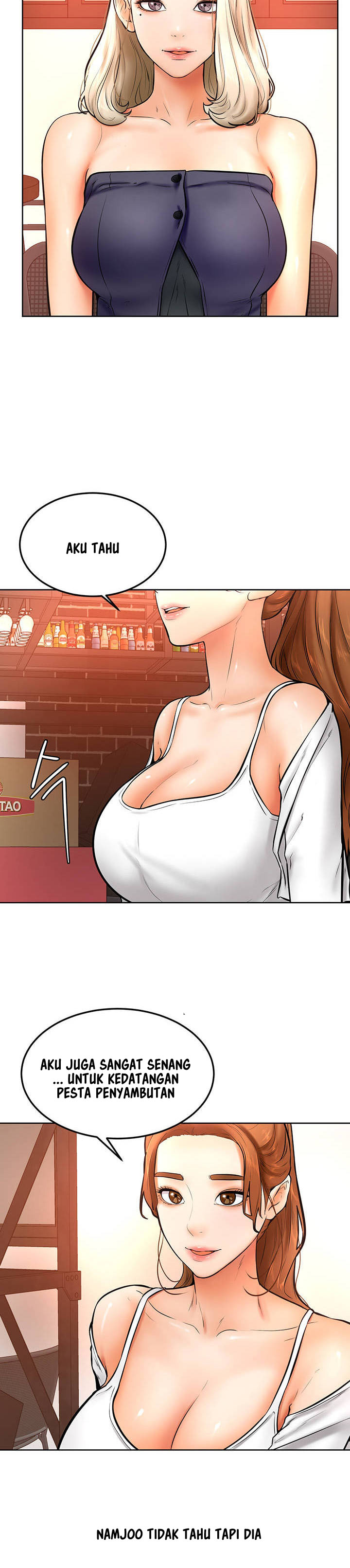 image-komik-cheer-up-namjoo-chapter-14-29/34